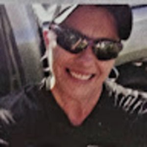 Meet your Posher, Annette